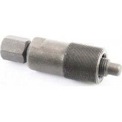 Съёмник магнето 4Т-150cc Китай