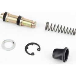 Рем. к-кт циліндру гальмівного лівого (скутера китайці) Китай