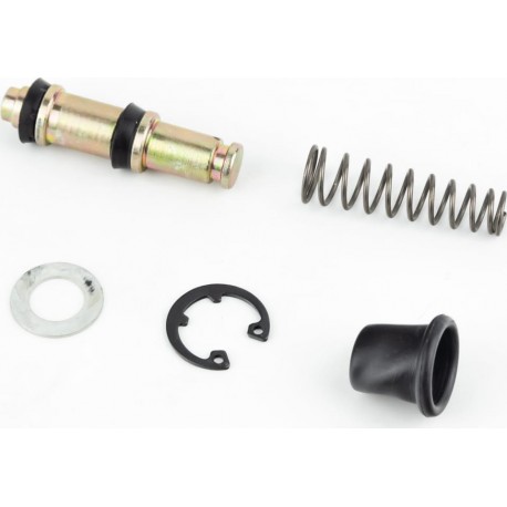 Рем. к-кт циліндру гальмівного лівого (скутера китайці) Китай