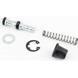 Рем. к-кт циліндру гальмівного правого (скутера китайці) тип 1 Китай