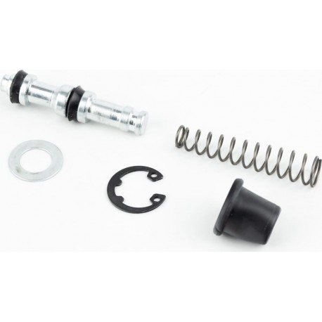 Рем. к-кт цилиндра тормозного правого (скутера китайцы) тип 1 Китай