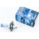 Лампа фари H7 PX26D 12V 55W SUPER WHITE (галоген) SCT