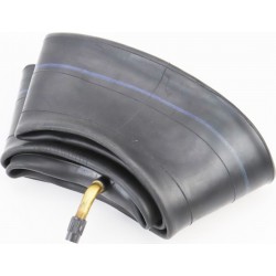 Камера 3,00-10 с кривым ниппелем Viper