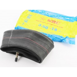 Камера 3,50-18 (Vietnam) SRC