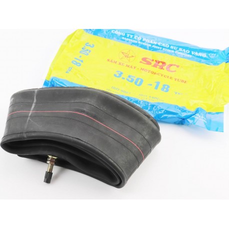 Камера 3,50-18 (Vietnam) SRC