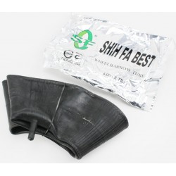 Камера на тачку 4,00-8 SHIHFA