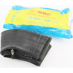 Камера 3,50-16 (Vietnam) SRC