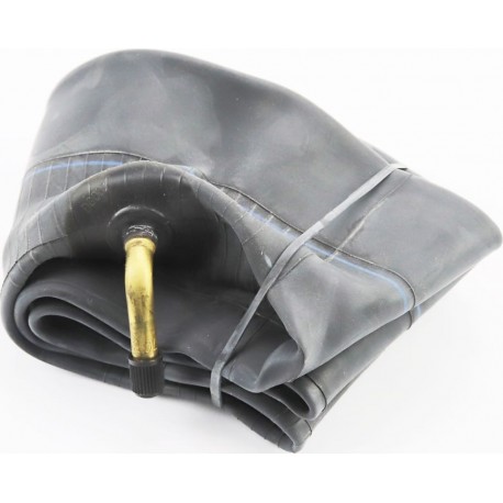 Камера 3,00-10 з кривим ніпелем Chao Yang