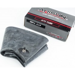 Камера на квадроцикл 25х8-12 ARISUN