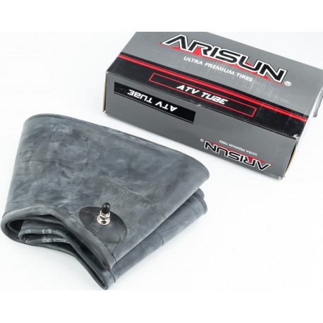 Камера на квадроцикл 25х8-12 ARISUN