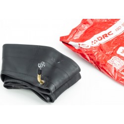 Камера 3,00-10 з кривим ніпелем (Vietnam) DRC