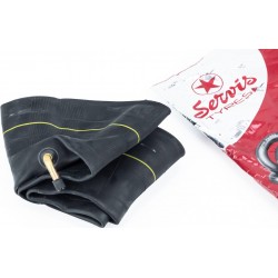 Камера на тачку 4,00-8 SERVIS