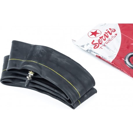 Камера 2,75/3,00-14 SERVIS