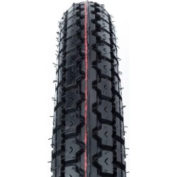 Шина 3,00-18 дорожня SV513 SRC