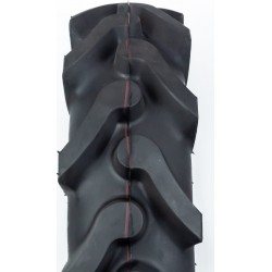 Шина на мотоблок 6,00-12 12PR, SV816 SRC