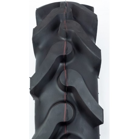 Шина на мотоблок 6,00-12 12PR, SV816 SRC