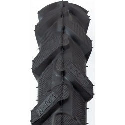 Шина на мотоблок 6,00-12 6PR (NEW) Китай