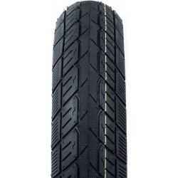 Шина 3,00-10 бескамерная, дорожная SV-360 SHIHFA