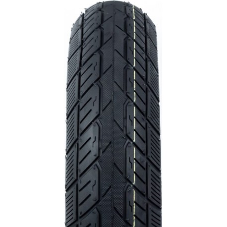 Шина 3,00-10 безкамерна, дорожня SV-360 SHIHFA