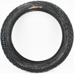 Шина 3,25-18 дорожная H-601 Chao Yang