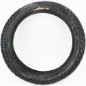 Шина 3,25-18 дорожня H-601 Chao Yang