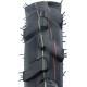 Шина на мотоблок 4,00-8 10PR "насечка" (NEW) Китай