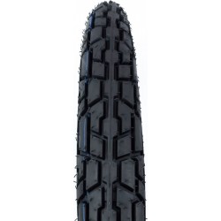 Шина 3,25-18 дорожная SV-278 SHIHFA