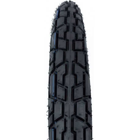 Шина 3,25-18 дорожня SV-278 SHIHFA