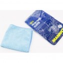 Серветка очищувальна 33х36см "Micro Fiber Cloth" MANNOL