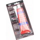 Герметик силіконовий прокладочний, червоний (високотемпературний) "GASKET MAKER RED", 85g Китай