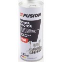 Присадка до оливи, підвищує в'язкість, знижує витрату (443ml/5L олива) "MOTOR DOCTOR", 443ml metal ProFUSION