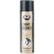 Очисник деталей, гальмівних механізмів "BRAKE CLEANER", аерозоль 500ml K2