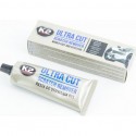 Полировочная паста для ручного полирования "K2 PERFECT ULTRA CUT", 100g K2