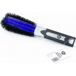Щітка для мийки ободів коліс, дисків "K2 PRO BRUSH", 42см K2