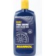 Засіб для догляду за шинами "TIRE SHINE HIGH GLOSS GEL", 500ml MANNOL