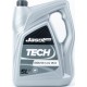 Олива 4T 10W-30 напівсинтетична для генераторів "GENERATOR OIL", 5L Jasol