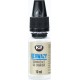 Средство для размораживания замков "PERFECT GERWAZY", аэрозоль 10ml K2