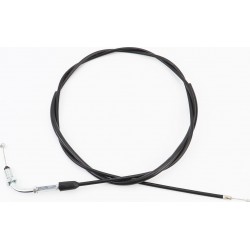 Трос газа 2Т (цепной вариатор) (трос 166см/ кожух 160см) Китай