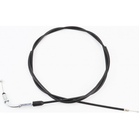 Трос газу 2Т (ланцюговий варіатор) (трос 166см/ кожух 160см) Китай