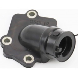 Патрубок карбюратора Yamaha 3KJ Китай