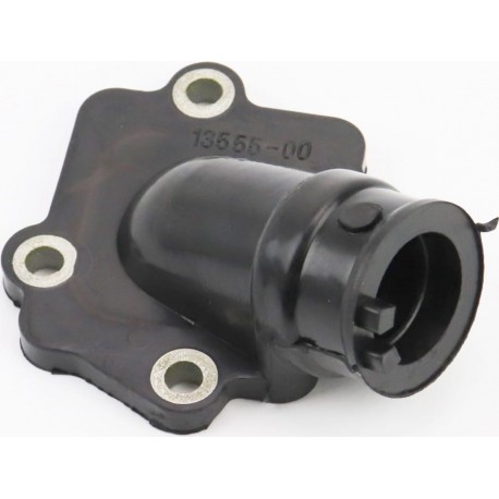 Патрубок карбюратора Yamaha 3KJ Китай