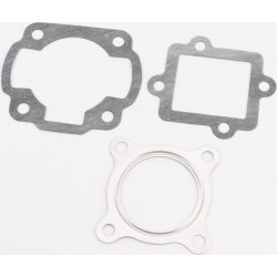 Прокладки поршневої Yamaha JOG65cc-44мм, к-кт 3 деталі, Тайвань Mototech