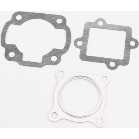 Прокладки поршневой Yamaha JOG65cc-44мм, к-кт 3 детали, Тайвань Mototech