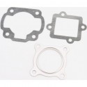 Прокладки поршневой Yamaha JOG65cc-44мм, к-кт 3 детали, Тайвань Mototech