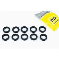 Сальник (20x31x7) к-кт 10шт DDL