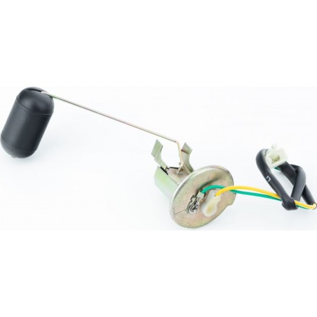 Датчик палива в баку Honda DIO-2 дроти Китай