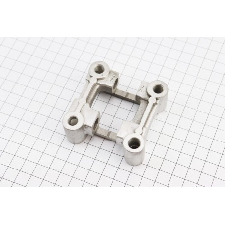 Пастель розподільчого валу Китай