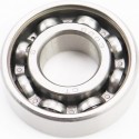 Подшипник 6203 (17x40x12) Китай