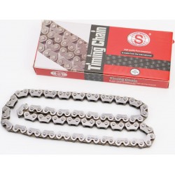 Ланцюг розподільчого валу 2х3-82L SEE