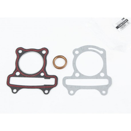 Прокладки поршневой 80cc-47мм, к-кт 3 детали TATA